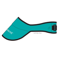 PERFORMANCE Visor