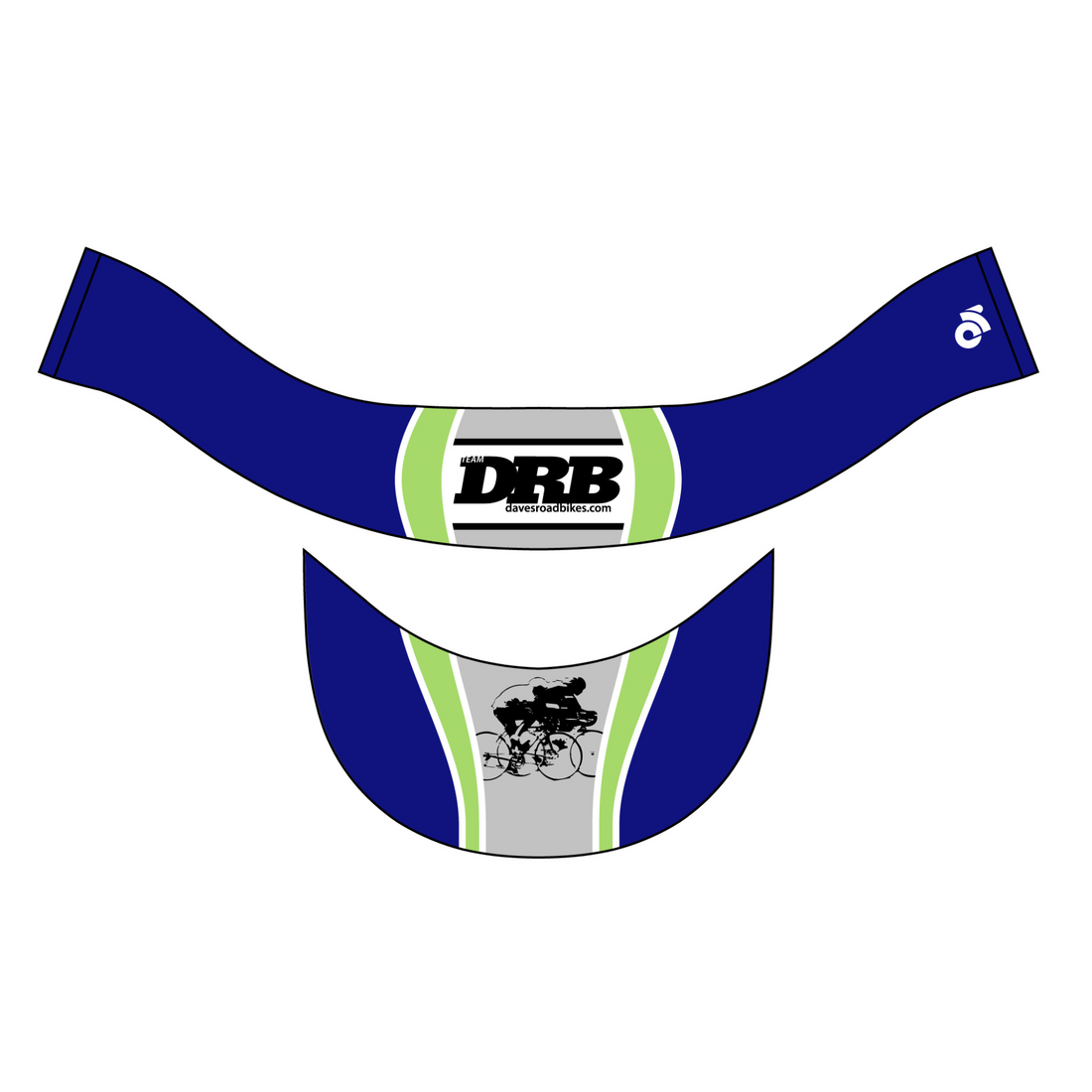 PERFORMANCE Visor