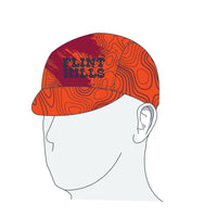 Performance Cap