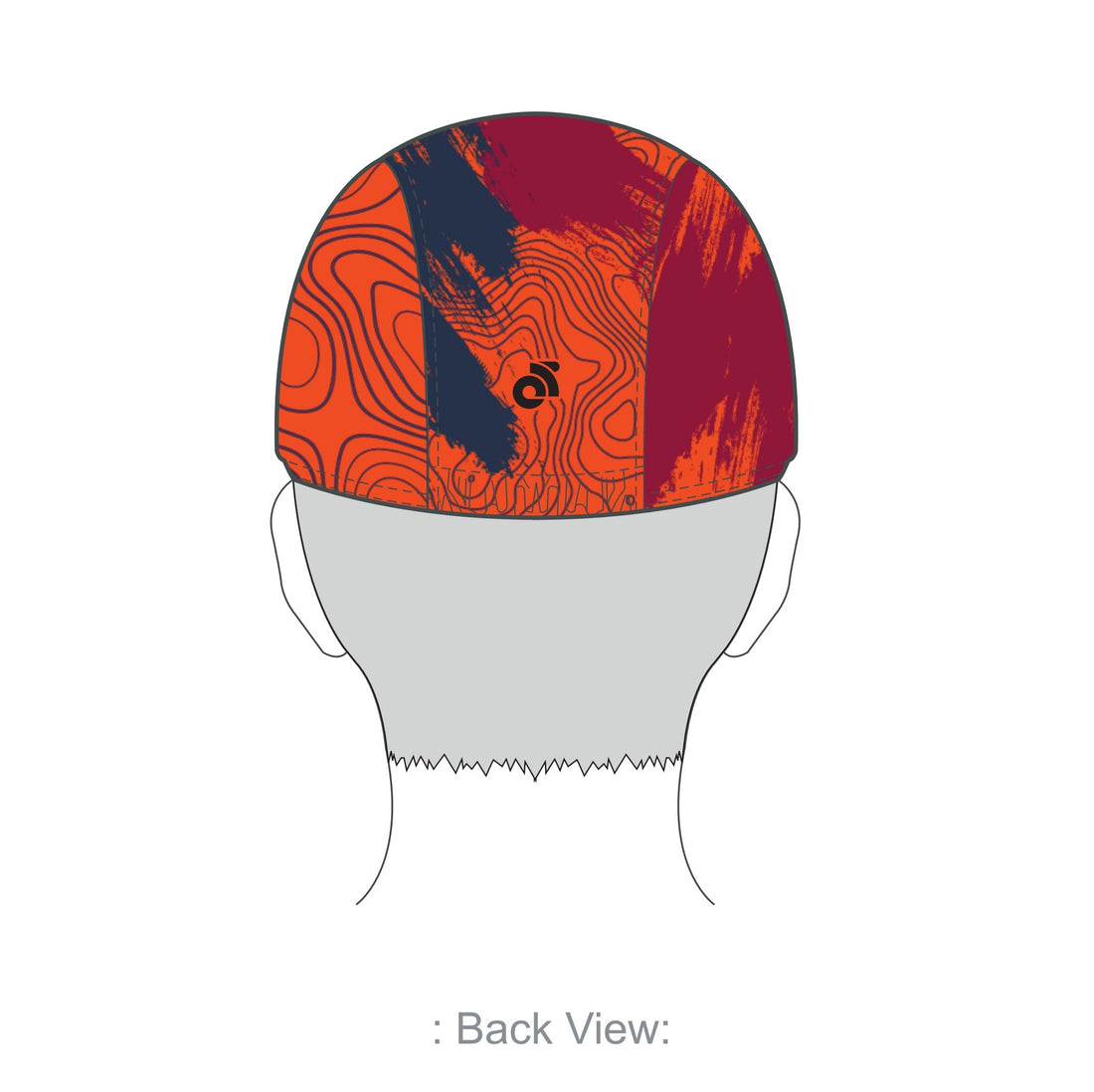 Performance Cap