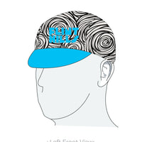 Performance Cap