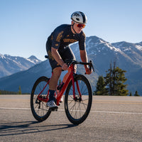 APEX+ Zero Bib Shorts