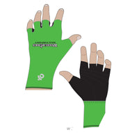 Time Trial Gloves