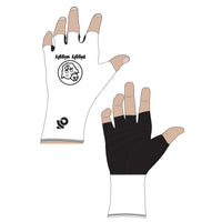 Time Trial Gloves
