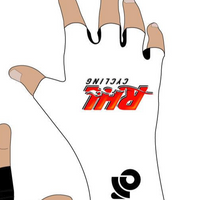 Time Trial Gloves