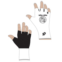Time Trial Gloves