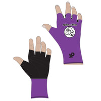 Time Trial Gloves