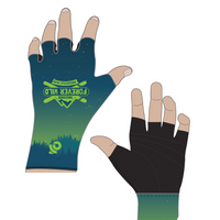 Time Trial Gloves