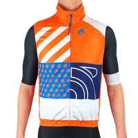 TECH Wind Vest - Children