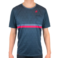BOR Locarno Tee