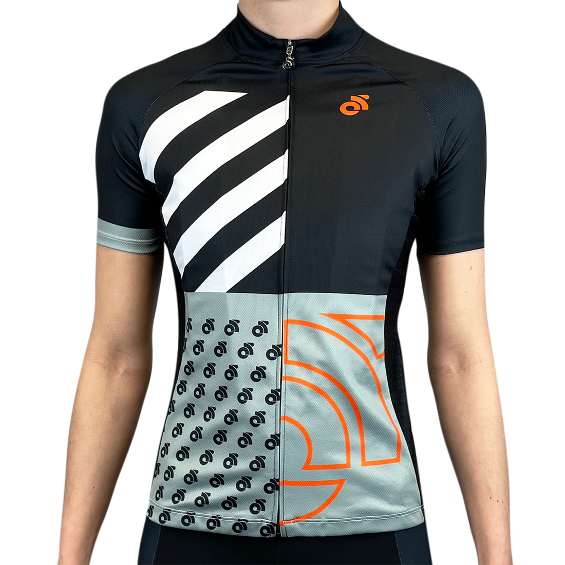 Bill of rights TECH+ Jersey
