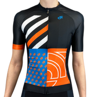 *2026 NEW DESIGN* PERFORMANCE+ Jersey