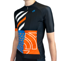 *2026 NEW DESIGN* PERFORMANCE+ Jersey