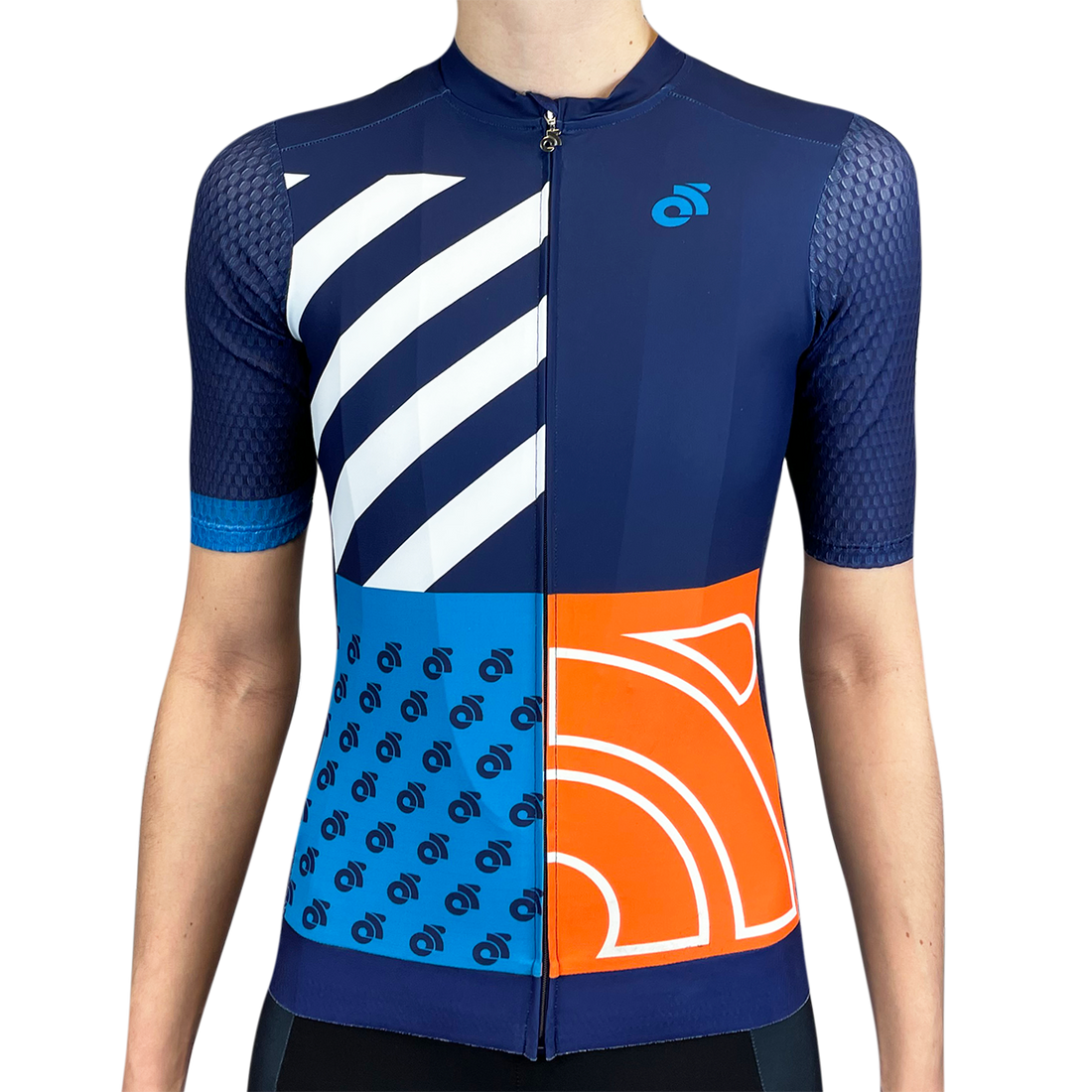 Bill of Rights APEX+ Pro Jersey
