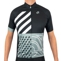 TECH+ Jersey - Children