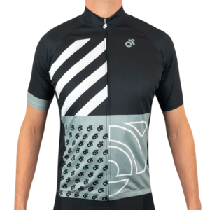 TECH+ Jersey - Children