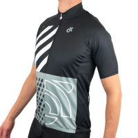 *2026 NEW DESIGN* TECH+ Jersey