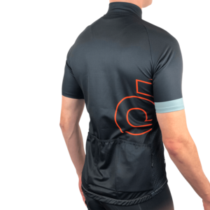 TECH+ Jersey - Children
