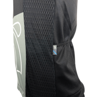 *2026 NEW DESIGN* TECH+ Jersey