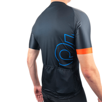 *2026 NEW DESIGN* PERFORMANCE+ Jersey