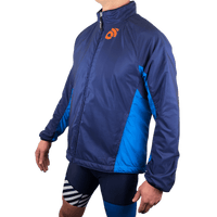 CITY Bremen Windbreaker - Children