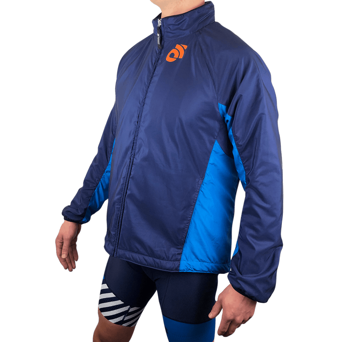 CITY Copenhagen Inter Jacket - Children