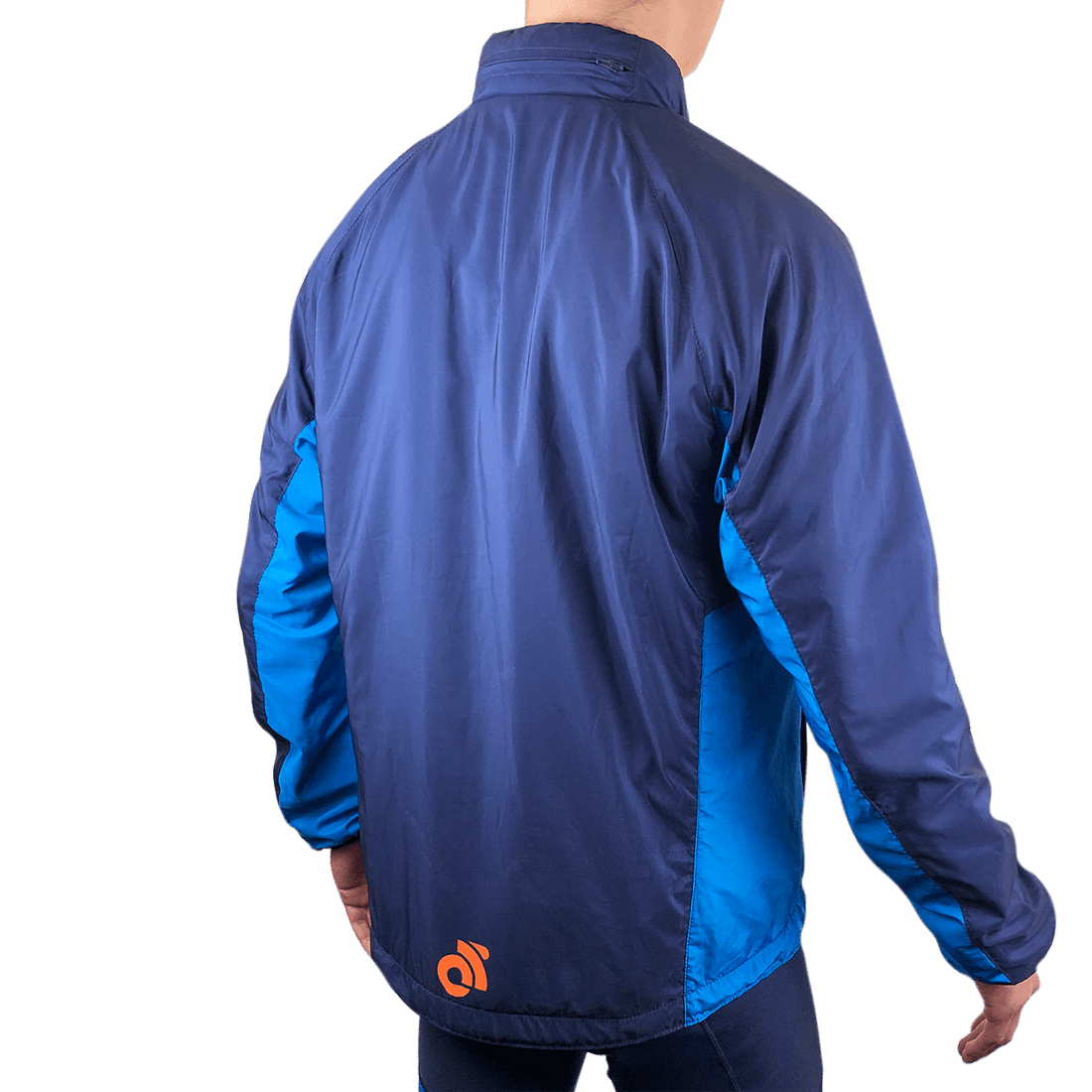 CITY Copenhagen Inter Jacket - Children