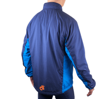 CITY Copenhagen Inter Jacket - Children