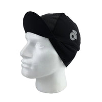 Performance Euro Winter Cap