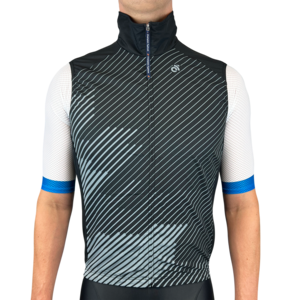 Tech+ Wind Vest