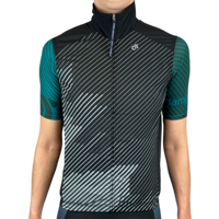 Tech+ Wind Vest
