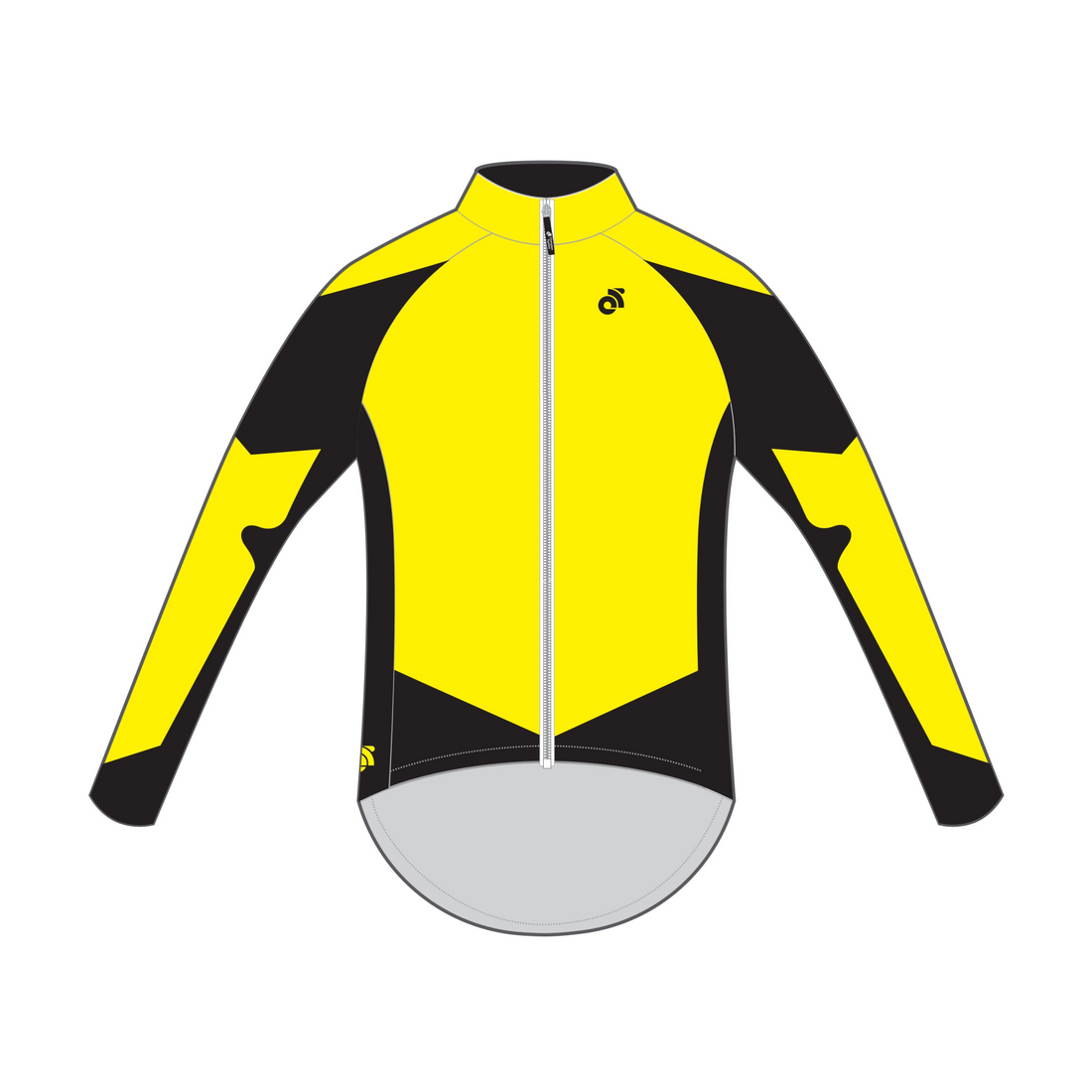 APEX Wind Jacket