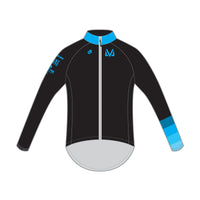 APEX Wind Jacket