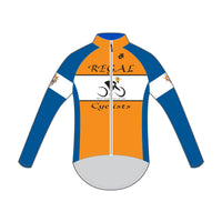 APEX Wind Jacket