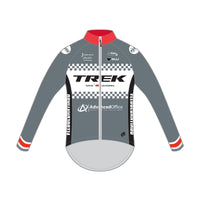 APEX Wind Jacket