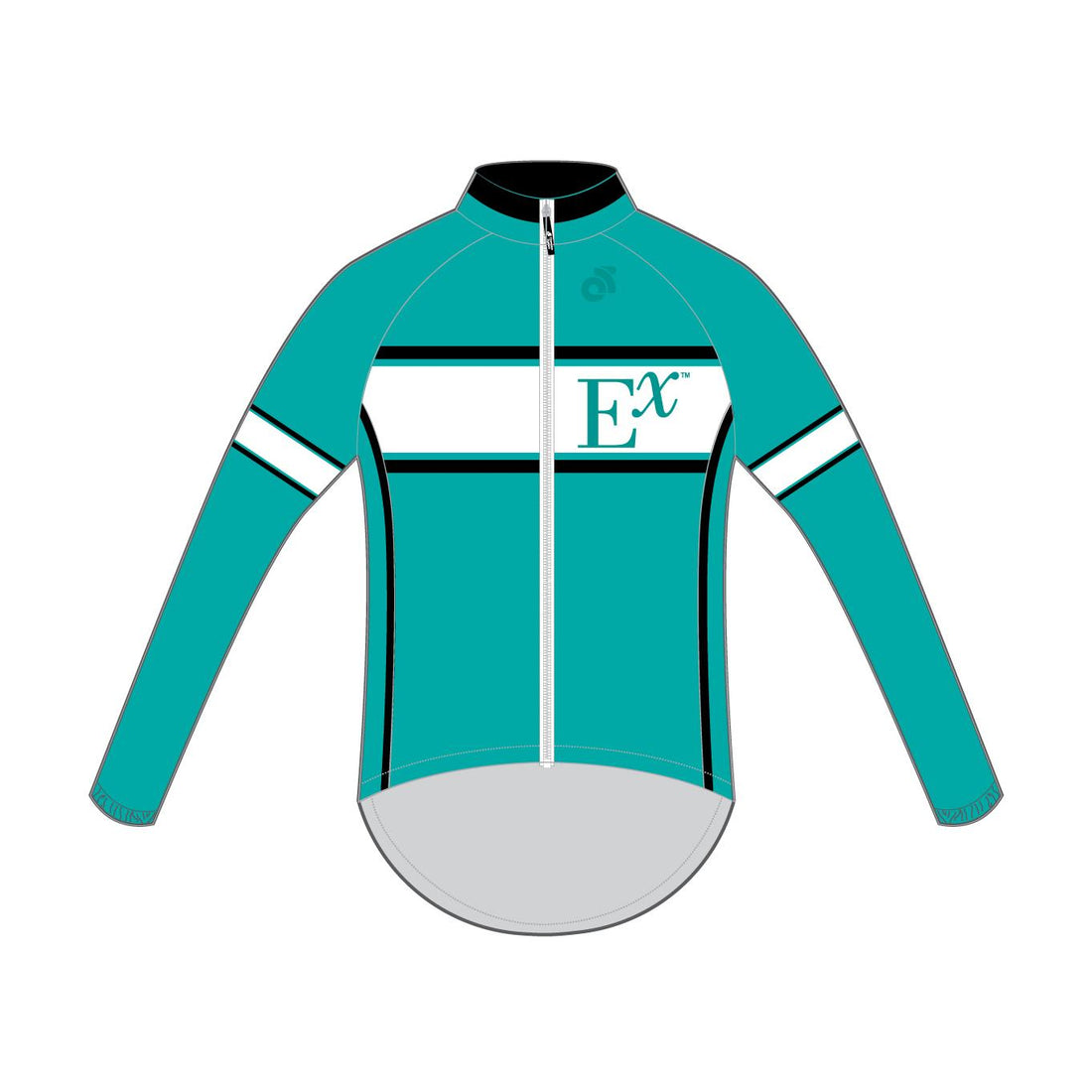 APEX Wind Jacket