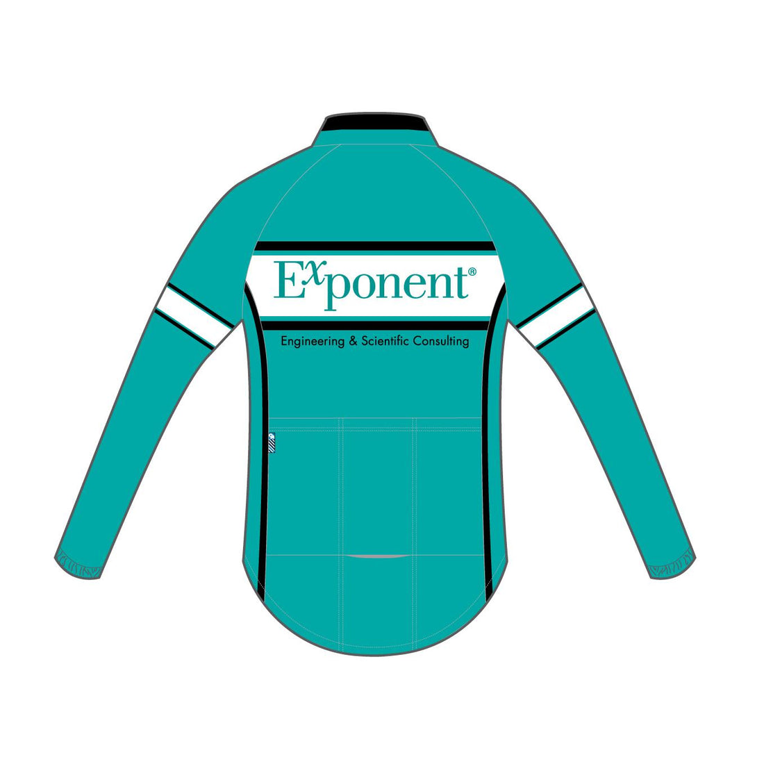 APEX Wind Jacket