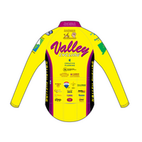 APEX Wind Jacket
