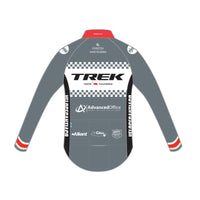 APEX Wind Jacket