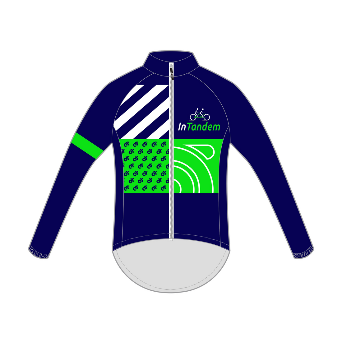 APEX Wind Jacket
