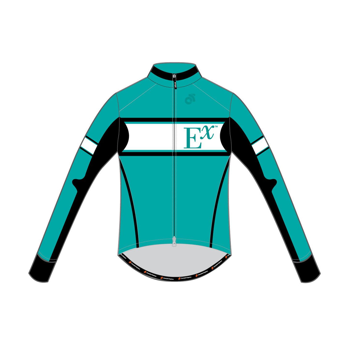 APEX Winter Jacket