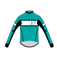 APEX Winter Jacket