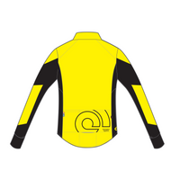APEX Winter Jacket