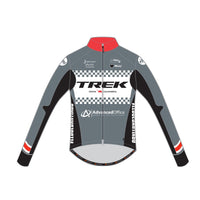 APEX Winter Jacket