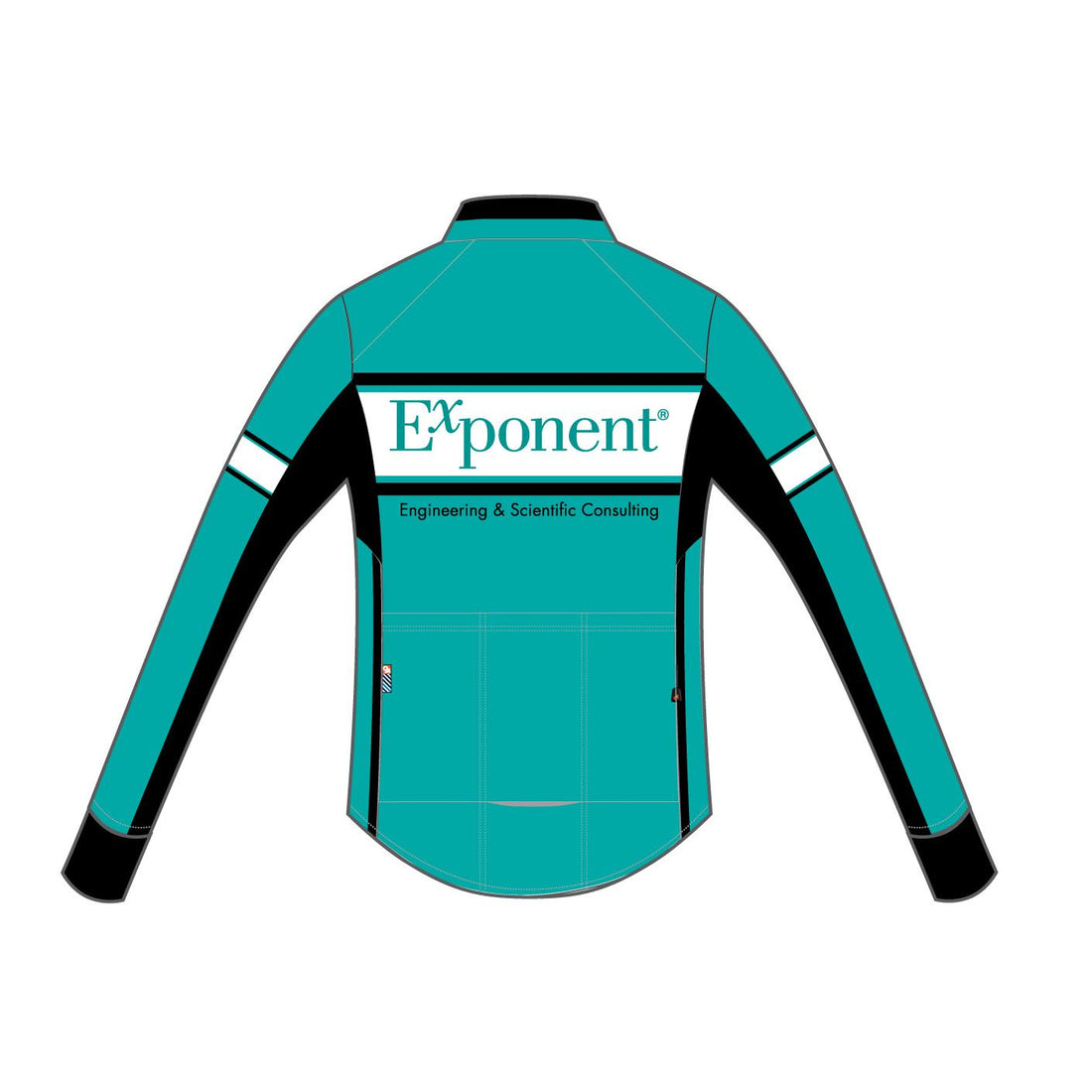 APEX Winter Jacket