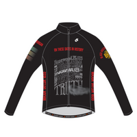 PERFORMANCE Intermediate Jacket