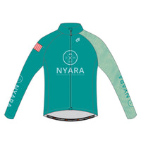 PERFORMANCE Intermediate Jacket