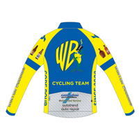 PERFORMANCE Intermediate Jacket - Children