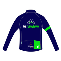 PERFORMANCE Intermediate Jacket