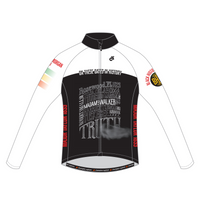 PERFORMANCE+ Jersey Long Sleeve